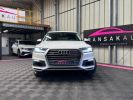 Annonce Audi Q7 3.0 V6 TDI e-tron 373ch Quattro FULL OPT. AVUS/S LINE - GARANTIE 12 MOIS