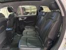 Annonce Audi Q7 3.0 V6 TDI e-tron 373ch Quattro FULL OPT. AVUS/S LINE - GARANTIE 12 MOIS