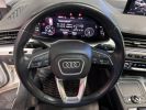 Annonce Audi Q7 3.0 V6 TDI e-tron 373ch Quattro FULL OPT. AVUS/S LINE - GARANTIE 12 MOIS