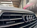 Annonce Audi Q7 3.0 V6 TDI e-tron 373ch Quattro FULL OPT. AVUS/S LINE - GARANTIE 12 MOIS