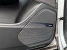 Annonce Audi Q7 3.0 V6 TDI e-tron 373ch Tiptronic 8 Quattro FULL OPT. AVUS/S LINE