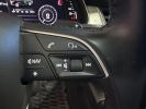 Annonce Audi Q7 3.0 V6 TDI e-tron 373ch Tiptronic 8 Quattro FULL OPT. AVUS/S LINE
