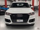 Annonce Audi Q7 3.0 V6 TDI Quattro S Line 272cv