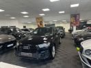 Annonce Audi Q7 3.0 V6 TDI QUATTRO S-Line Tiptronic 7 places Origine France 