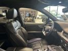 Annonce Audi Q7 3.0 V6 TDI QUATTRO S-Line Tiptronic 7 places Origine France 