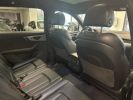 Annonce Audi Q7 3.0 V6 TDI QUATTRO S-Line Tiptronic 7 places Origine France 