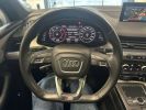 Annonce Audi Q7 3.0 V6 TDI QUATTRO S-Line Tiptronic 7 places Origine France 