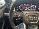 Annonce Audi Q7 3.0 V6 TDI QUATTRO S-Line Tiptronic 7 places Origine France 