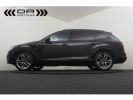 Annonce Audi Q7 3.0TDI QUATTRO S LINE - LEDER LED DAB