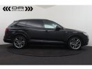 Annonce Audi Q7 3.0TDI QUATTRO S LINE - LEDER LED DAB