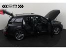 Annonce Audi Q7 3.0TDI QUATTRO S LINE - LEDER LED DAB