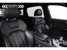 Annonce Audi Q7 3.0TDI QUATTRO S LINE - LEDER LED DAB