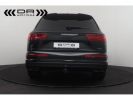 Annonce Audi Q7 3.0TDI QUATTRO S LINE - LEDER LED DAB