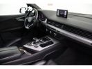 Annonce Audi Q7 3.0TDI QUATTRO S LINE - LEDER LED DAB