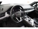 Annonce Audi Q7 3.0TDI QUATTRO S LINE - LEDER LED DAB