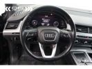 Annonce Audi Q7 3.0TDI QUATTRO S LINE - LEDER LED DAB