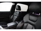 Annonce Audi Q7 3.0TDI QUATTRO S LINE - LEDER LED DAB