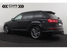 Annonce Audi Q7 3.0TDI QUATTRO S LINE - LEDER LED DAB