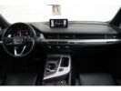 Annonce Audi Q7 3.0TDI QUATTRO S LINE - LEDER LED DAB