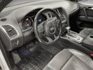 Annonce Audi Q7 3.0V6 TDI 204ch tiptronic luxe quattro 7P