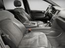 Annonce Audi Q7 3.0V6 TDI 204ch tiptronic luxe quattro 7P