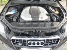 Annonce Audi Q7 340CH 4.2 V8 TDI QUATTRO AVUS S-LINE