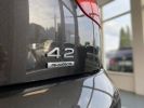 Annonce Audi Q7 4.2 V8 FSI 350ch Avus quattro Tiptronic 7 places