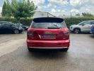 Annonce Audi Q7 4.2 V8 FSI Quattro Avus Tiptronic A 5 pl - BOSE - CLIM 4 ZONES + TOIT OUVR