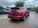 Annonce Audi Q7 4.2 V8 FSI Quattro Avus Tiptronic A 5 pl - BOSE - CLIM 4 ZONES + TOIT OUVR