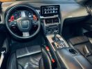 Annonce Audi Q7 4.2 v8 tdi 326 s line apple carplay garantie 6 mois