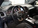 Annonce Audi Q7 4.2 V8 TDI 340 DPF Quattro S Line Tiptronic A 7 pl