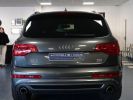 Annonce Audi Q7 4.2 V8 TDI 340 DPF Quattro S Line Tiptronic A 7 pl