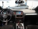 Annonce Audi Q7 4.2 V8 TDI 340 DPF Quattro S Line Tiptronic A 7 pl