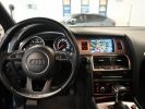 Annonce Audi Q7 4.2 V8 TDI 340 DPF Quattro S Line Tiptronic A 7 pl