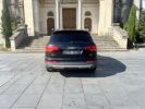 Annonce Audi Q7 4.2 V8 TDI Quattro S line Tiptronic A