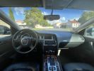 Annonce Audi Q7 4.2 V8 TDI Quattro S line Tiptronic A