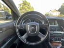 Annonce Audi Q7 4.2 V8 TDI Quattro S line Tiptronic A