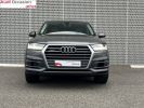 Annonce Audi Q7 45 TDI 231 Tiptronic 8 Quattro 5pl Avus Extended