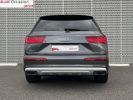 Annonce Audi Q7 45 TDI 231 Tiptronic 8 Quattro 5pl Avus Extended