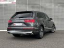 Annonce Audi Q7 45 TDI 231 Tiptronic 8 Quattro 5pl Avus Extended