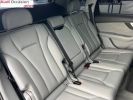 Annonce Audi Q7 45 TDI 231 Tiptronic 8 Quattro 5pl Avus Extended