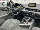 Annonce Audi Q7 45 TDI 231 Tiptronic 8 Quattro 5pl Avus Extended