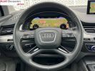 Annonce Audi Q7 45 TDI 231 Tiptronic 8 Quattro 5pl Avus Extended