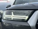 Annonce Audi Q7 45 TDI 231 Tiptronic 8 Quattro 5pl Avus Extended