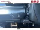 Annonce Audi Q7 45 TDI 231 Tiptronic 8 Quattro 7pl S line