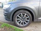 Annonce Audi Q7 45 TDI 231 Tiptronic 8 Quattro 7pl S line