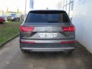 Annonce Audi Q7 45 TDI 231 Tiptronic 8 Quattro 7pl S line