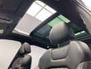 Annonce Audi Q7 45 TDi Quattro 7 PLACES TVA S LINE 1 PROP GARANTIE