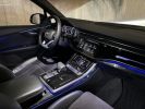 Annonce Audi Q7 50 TDI 286 CV SLINE QUATTRO TIPTRONIC 7PL  