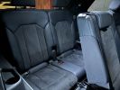 Annonce Audi Q7 50 TDI 286 CV SLINE QUATTRO TIPTRONIC 7PL  